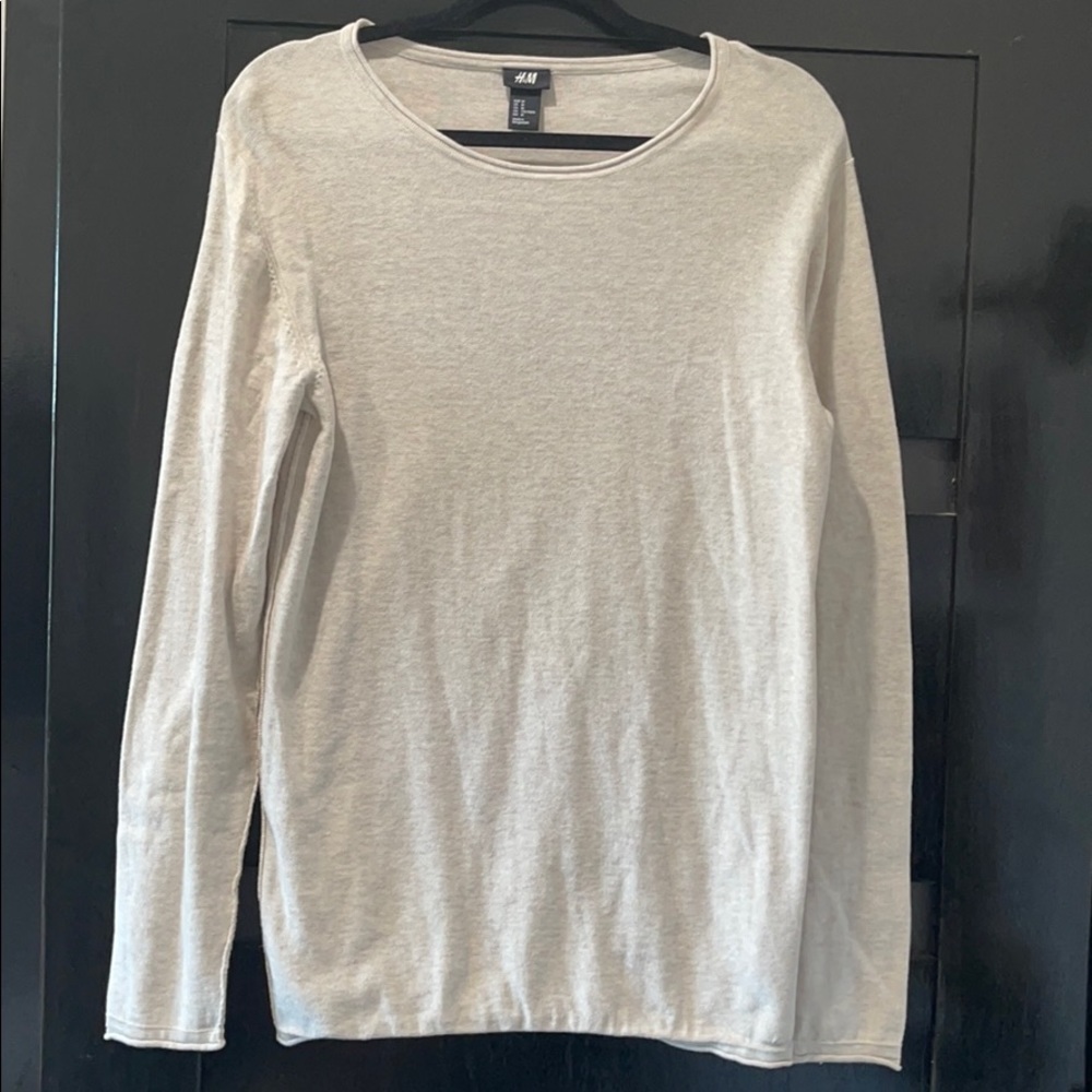 H&M Sweater